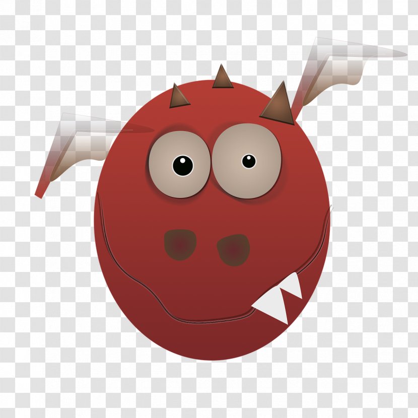 Investor Dividend Investment Exchange Income - Fruit - Illustration Monster Transparent PNG