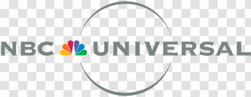 NBCUniversal New York City Universal Television Comcast - Nbcuniversal Entertainment Japan Transparent PNG