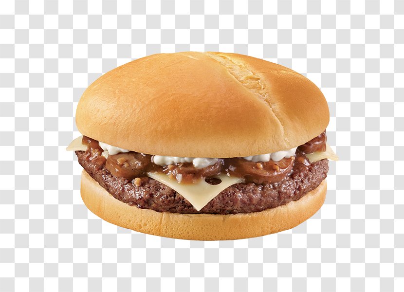 Hamburger Cheeseburger Swiss Cuisine French Fries DQ Grill & Chill Restaurant - Finger Food - Dairy Products Transparent PNG