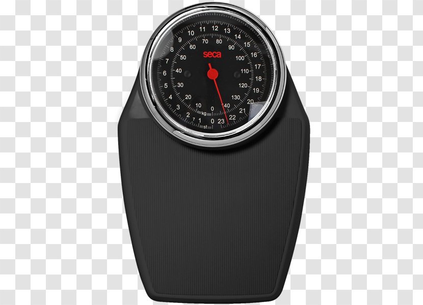 Motor Vehicle Speedometers Tachometer - Bathroom Scale Transparent PNG