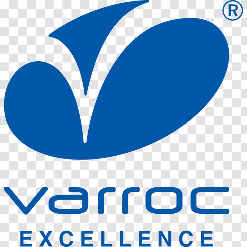 Logo Varroc Lighting Systems, S.r.o. Polymer Brand - Teamwork Motivational Kating Speeds Transparent PNG