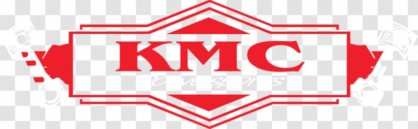 Kmc PowerSports/ PowerHouse Logo Brand Font - Cartoon - Flower Transparent PNG