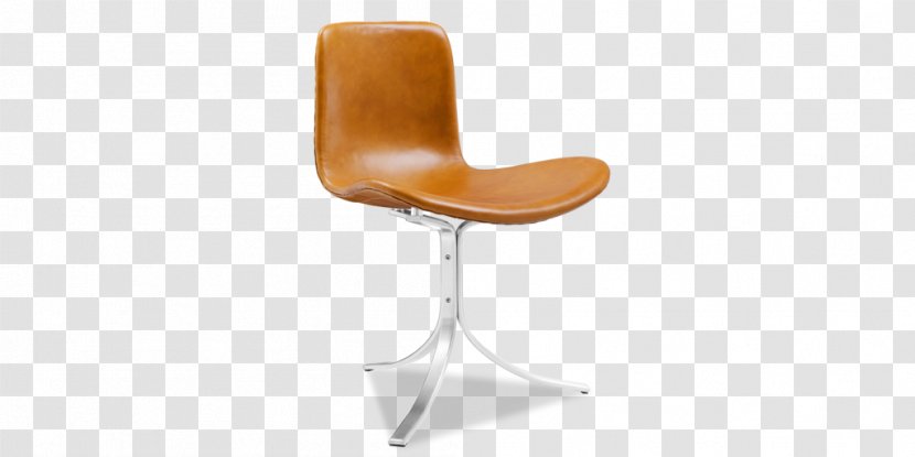 Eames Lounge Chair Egg Wegner Wishbone Furniture Transparent PNG