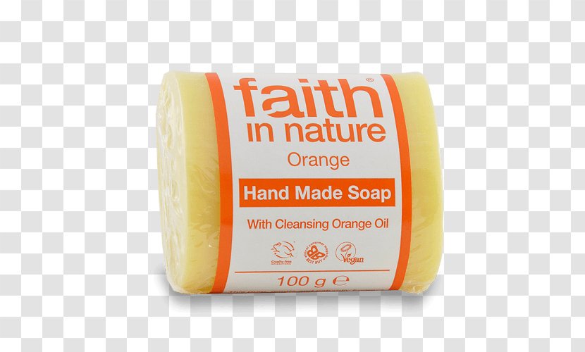 Faith In Nature Ltd Vegan Soap Hair Conditioner Skin Care Transparent PNG