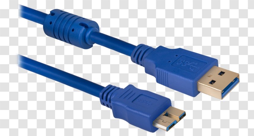 Computer Keyboard USB 3.0 Printer Electrical Cable - Ethernet Hub Transparent PNG