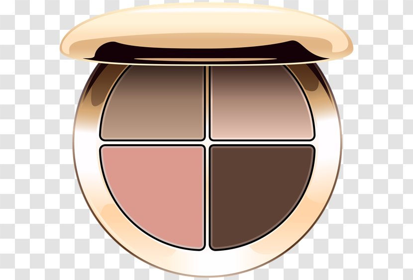 Cosmetics Eye Shadow Image Transparent PNG