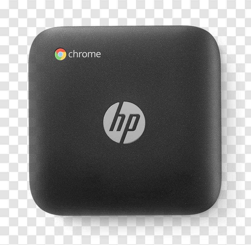 Hewlett-Packard Laptop GPS Navigation Systems Chromebox Android - Hewlett-packard Transparent PNG