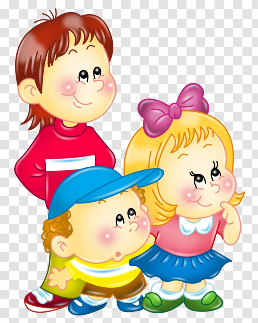 Kindergarten Education Child Clip Art - Male Transparent PNG