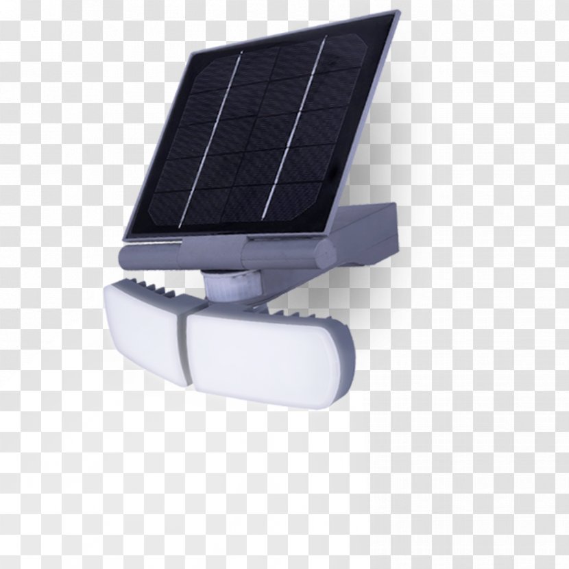 Battery Charger Light-emitting Diode Foco Lighting - Lamp - Light Transparent PNG