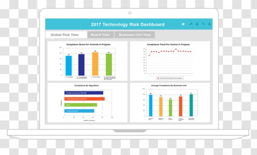 Governance, Risk Management, And Compliance IT Computer Security - Logo - Vendormanaged Inventory Transparent PNG