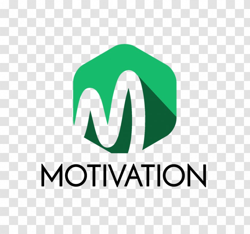 Logo Graphic Design Web Page Malesuada - Area - Motivation Transparent PNG
