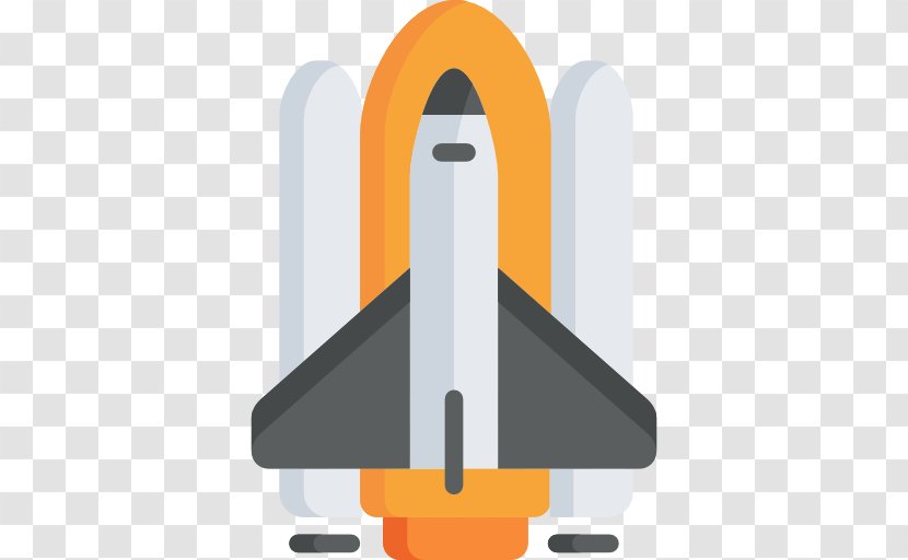 Rocket Drawing Spacecraft Cartoon Transparent PNG