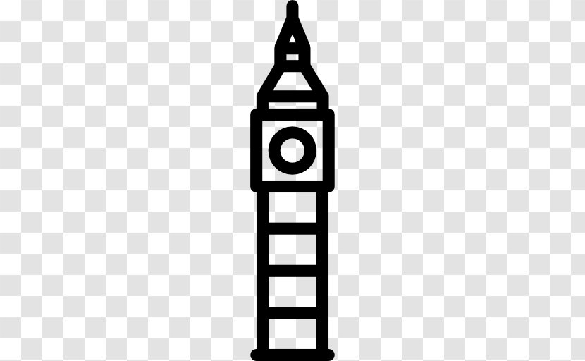 Big Ben Qutb Minar Clip Art Transparent PNG