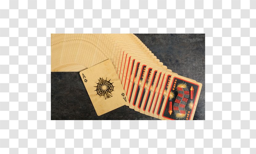 Duplicate Bridge Playing Card Contract The Expert At Table Game - Brand - Spel I Focus Collector Transparent PNG