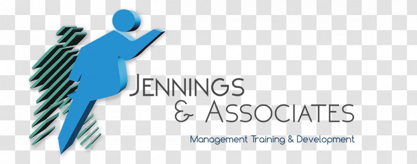 Management Business Leadership Brand Logo - Personal Life Transparent PNG
