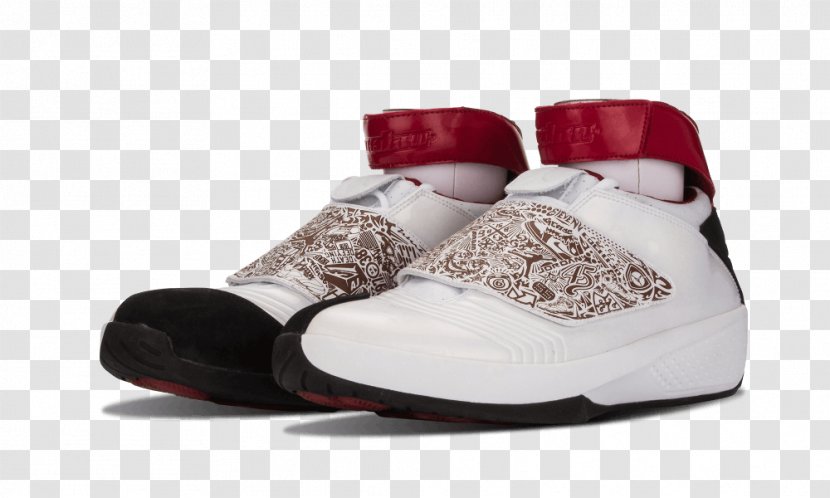 Air Jordan Nike Shoe Amazon.com Sneakers - Tinker Hatfield Transparent PNG