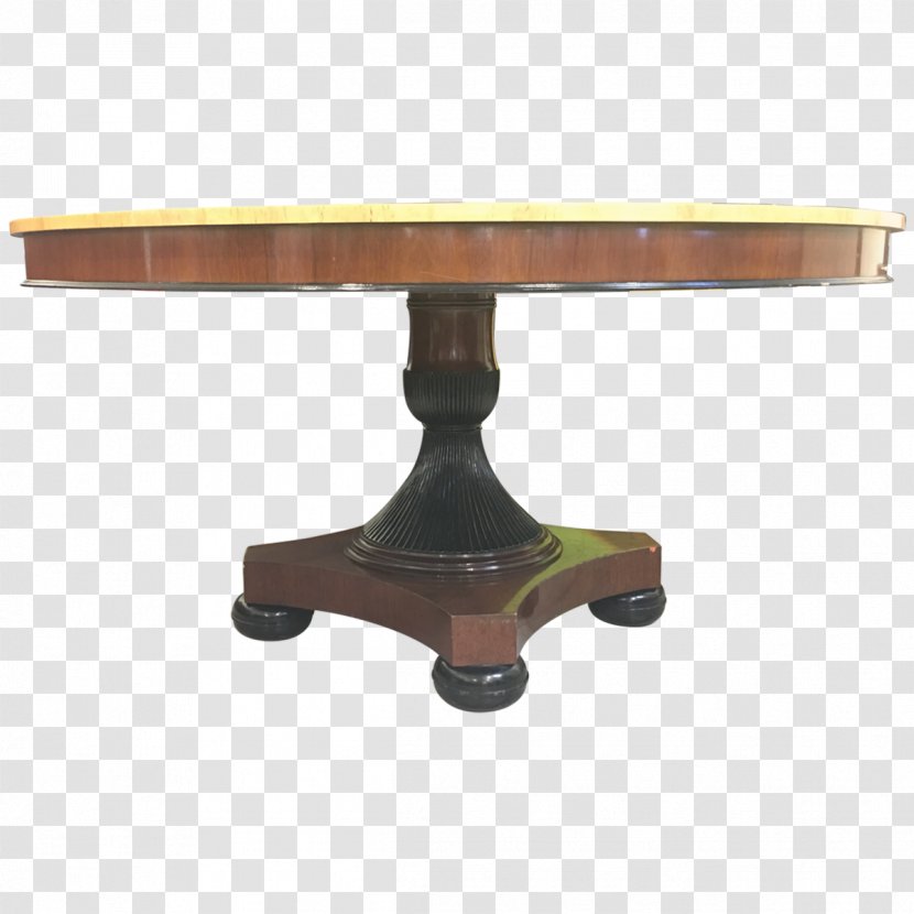 Coffee Tables Angle - Outdoor Furniture - Table Transparent PNG