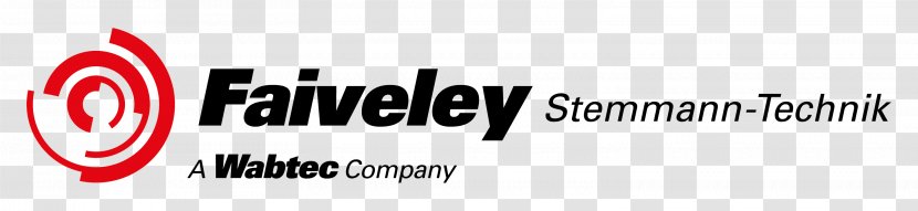 Rail Transport Wabtec Corporation Faiveley Business Chief Executive Transparent PNG