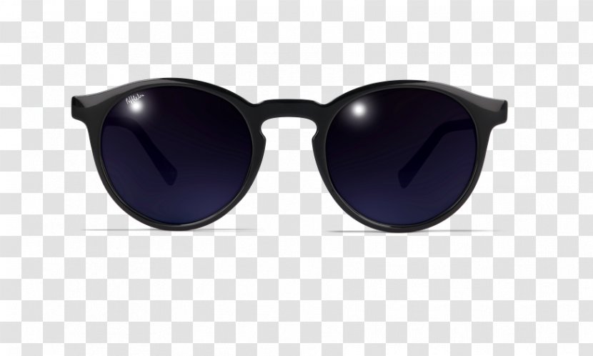 Sunglasses Eyewear Alain Afflelou Optician - Innova Transparent PNG