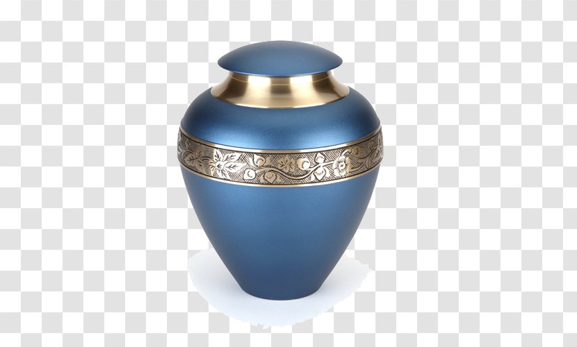 Bestattungsurne Cremation Ash Swindon Transparent PNG