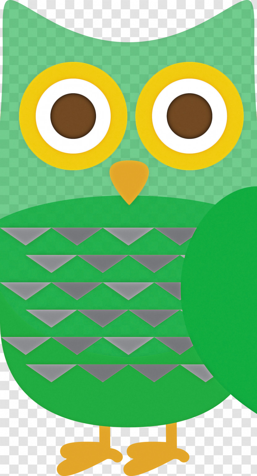 Great Horned Owl Owls Birds Eurasian Eagle-owl Tawny Owl Transparent PNG