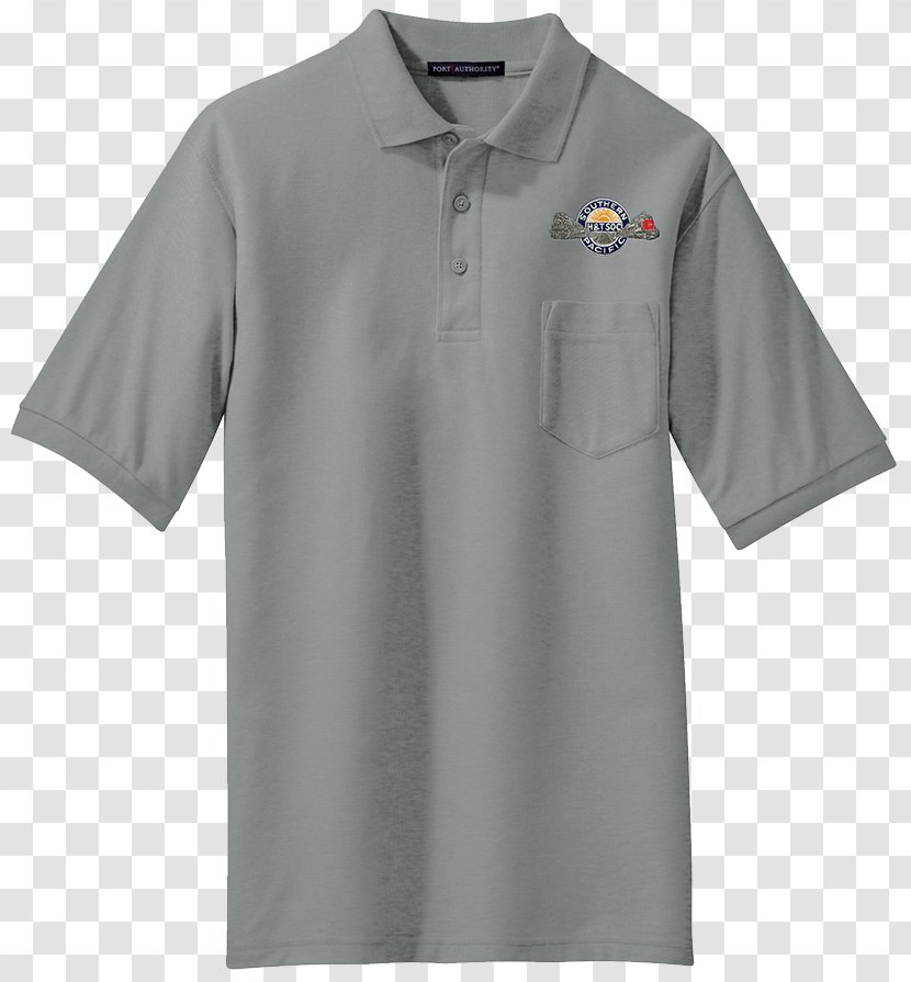Polo Shirt T-shirt Hoodie Sleeve - Dedicate Society Transparent PNG