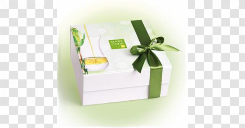 Gift Eye Skin Box Cell - Pedicure - Longevity Transparent PNG