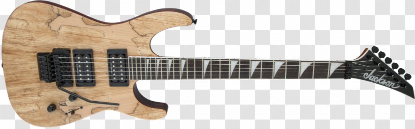 Bass Guitar Electric Jackson Guitars Cort - Watercolor Transparent PNG