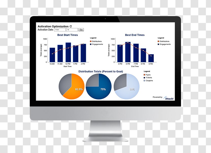 Field Service Management Business Marketing - Software Engineering Transparent PNG