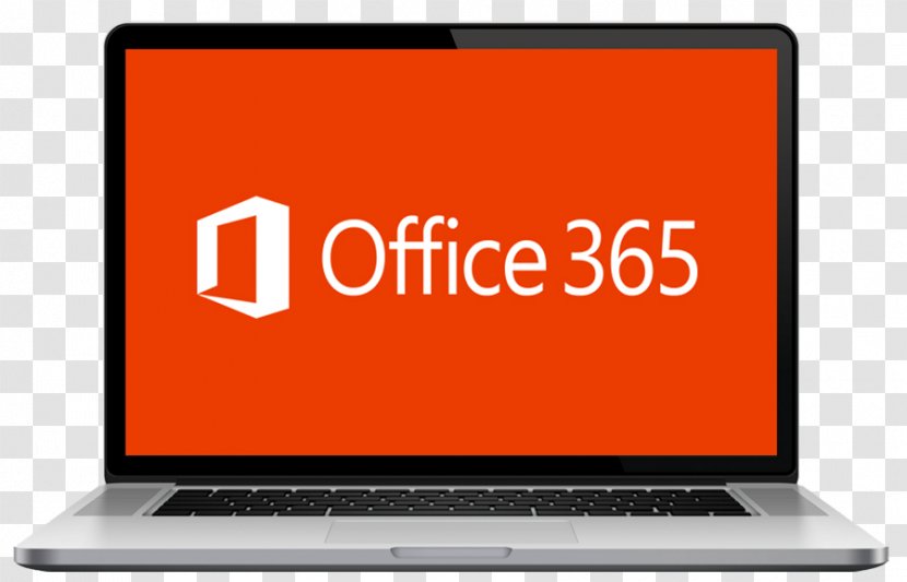 Microsoft Office 365 Excel Access - Electronic Device Transparent PNG