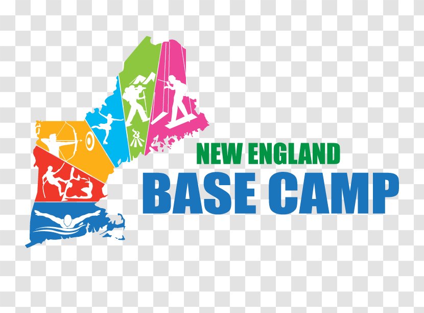 New England Base Camp Scouting Blue Hills Reservation Boy Scouts Of America Logo - Spirit Adventure Council - Saugus Transparent PNG
