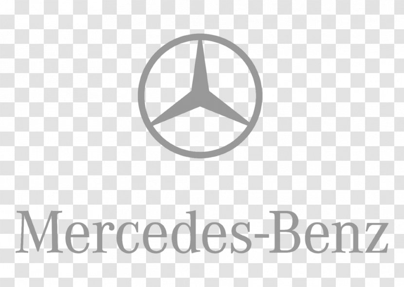 Mercedes-Benz W201 Logo Mercedes-AMG - Mercedesbenz W124 - Benz Vector Transparent PNG