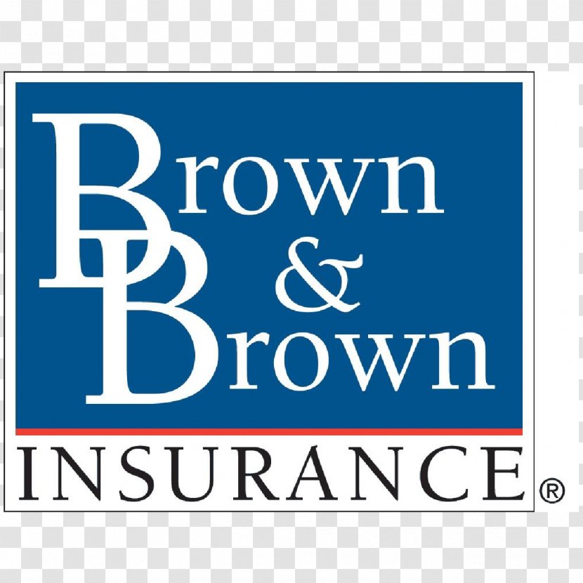 Brown & Empire State The Young Agency, Inc. Brand Insurance - Florida Transparent PNG
