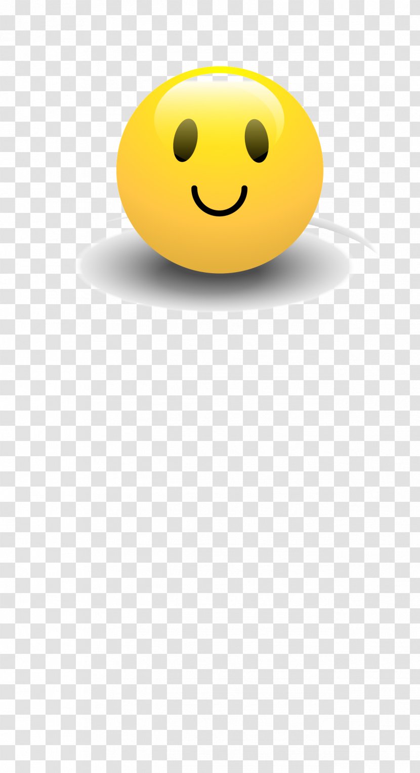 Smiley Desktop Wallpaper Computer - Happiness Transparent PNG