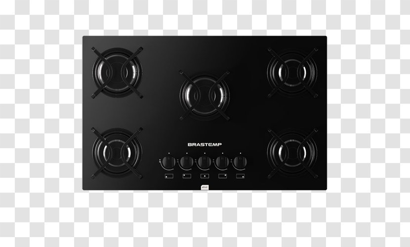 Sound Box AV Receiver Audio Power Amplifier - Cooking Gas Transparent PNG