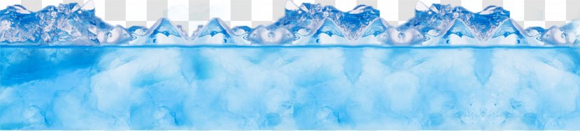 Ice - Rgb Color Model - Background Transparent PNG