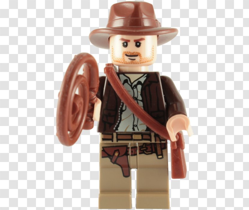 Lego Indiana Jones: The Original Adventures Jones And Kingdom Of Crystal Skull Amazon.com Minifigure - Amazoncom - Satchel Transparent PNG