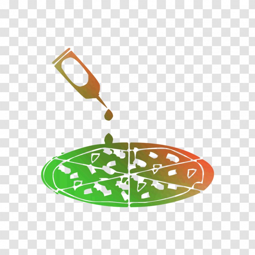 Product Design Green Font - Logo Transparent PNG