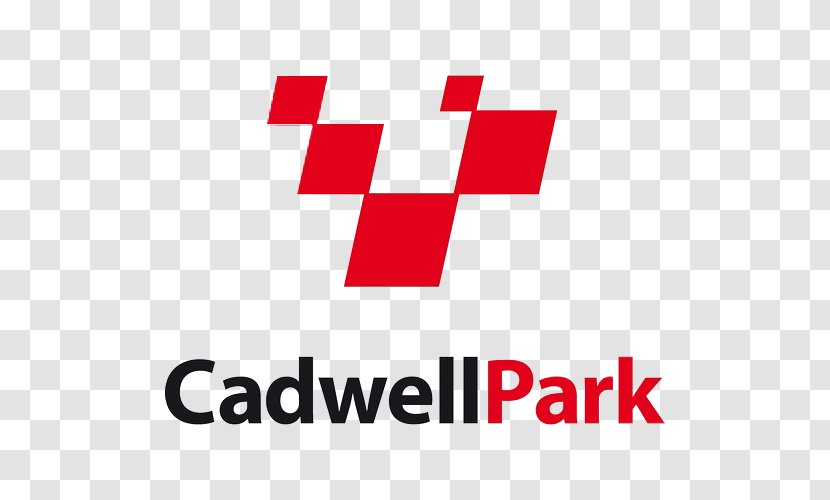 Oulton Park Cadwell Logo Brands Hatch Race Track - Area - Bicycle Side Car Transparent PNG