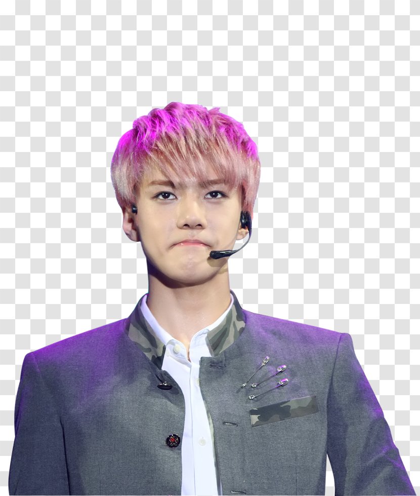 Overdose EXO Rendering 480s DeviantArt - Exo - Snow Leopard Transparent PNG