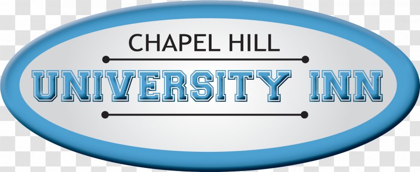 University Of North Carolina At Chapel Hill Inn Hotel System - Organization Transparent PNG