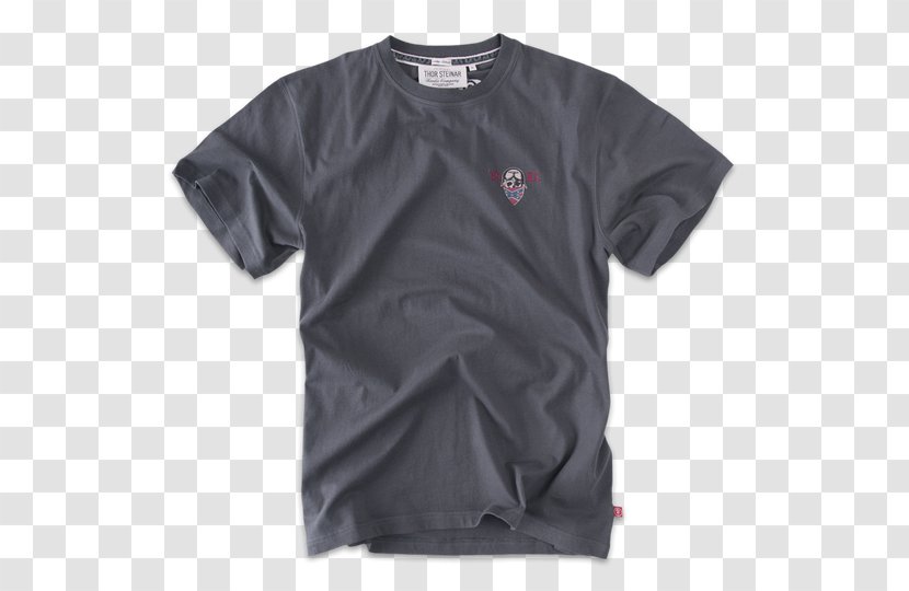 T-shirt Clothing Sleeve Supreme - Tree Transparent PNG