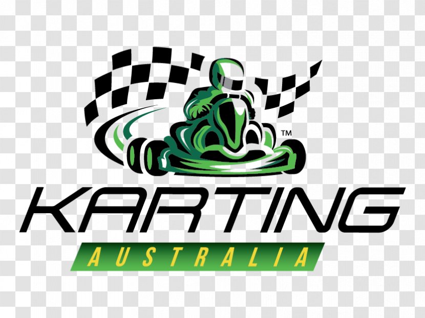 Kart Racing Australian Karting Association Southern Go-Kart Club, Bolivar Raceway Motorsport - Yellow - Go Motors Transparent PNG