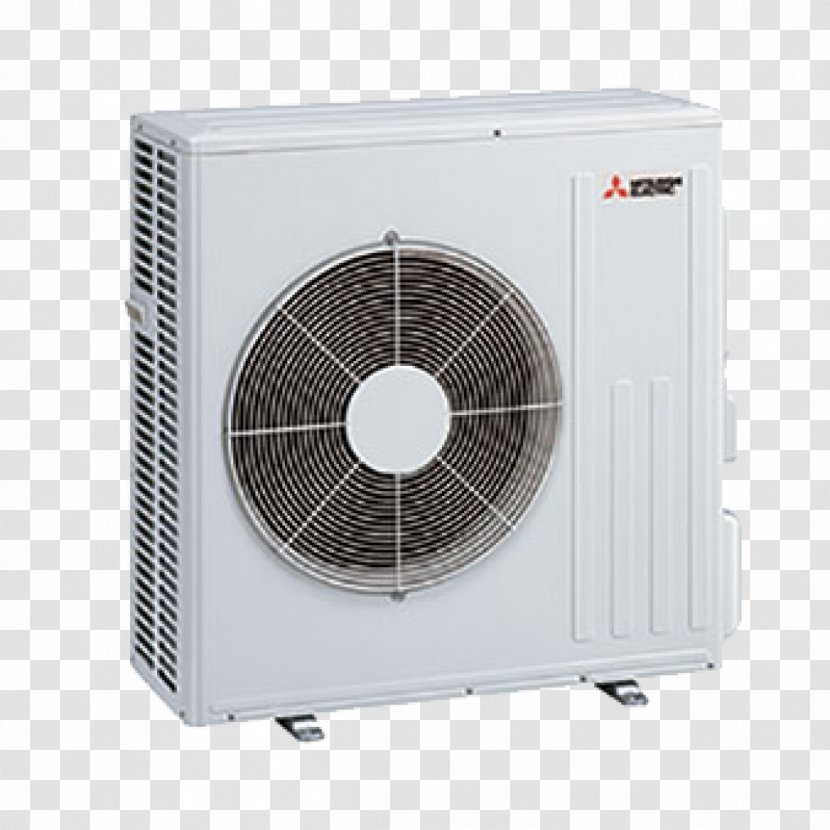 Air Conditioning Heat Pump Seasonal Energy Efficiency Ratio HVAC Condenser - AC Transparent PNG