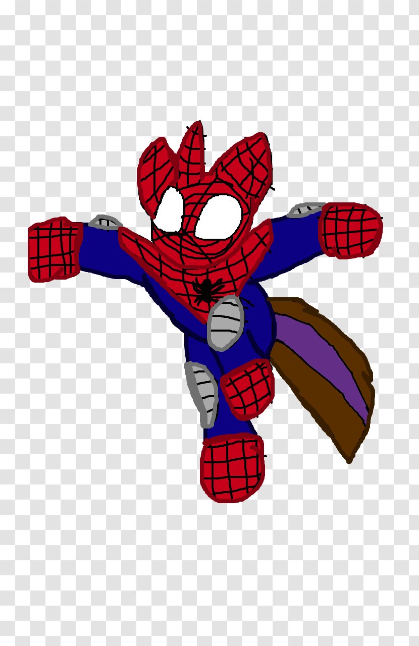Ben Parker Spider-Man Spider-Woman (Gwen Stacy) Twilight Sparkle Spider-Girl - Spidergirl - Little Spiderman Transparent PNG