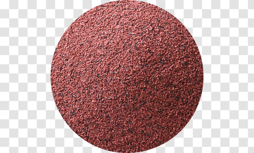 Chili Powder - Red Transparent PNG