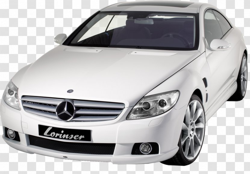 Machine Cutting Icon - Automotive Design - Mercedes Car Image Transparent PNG