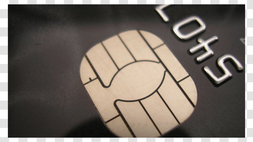 EMV Credit Card Payment Debit Transparent PNG