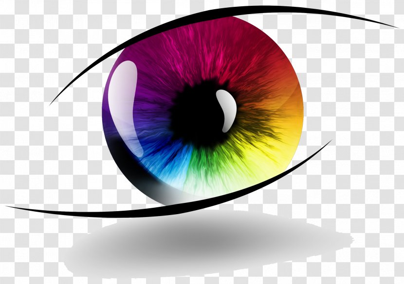 To God, My Dearest Husband: A Collection Of Poetry And Prose Light Eye Care Professional Visual Perception - Watercolor Transparent PNG