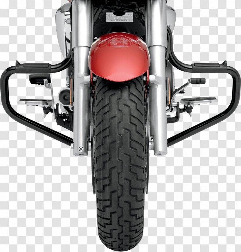Motorcycle Accessories Yamaha V Star 1300 DragStar 650 Motor Company 250 - Hardware Transparent PNG